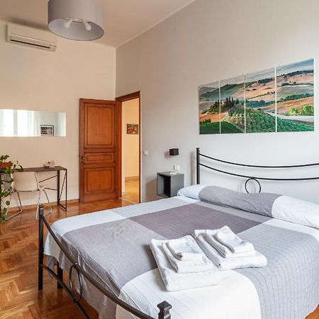 Il Melograno Holiday House Rom Exterior foto