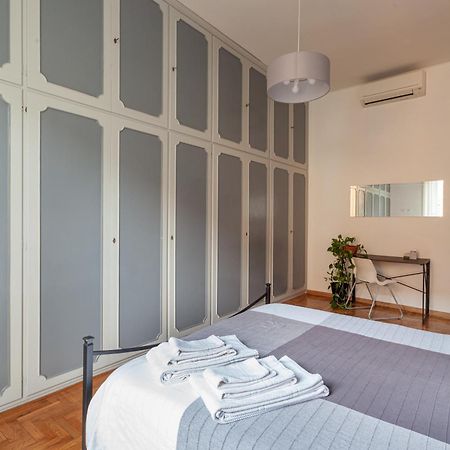 Il Melograno Holiday House Rom Exterior foto