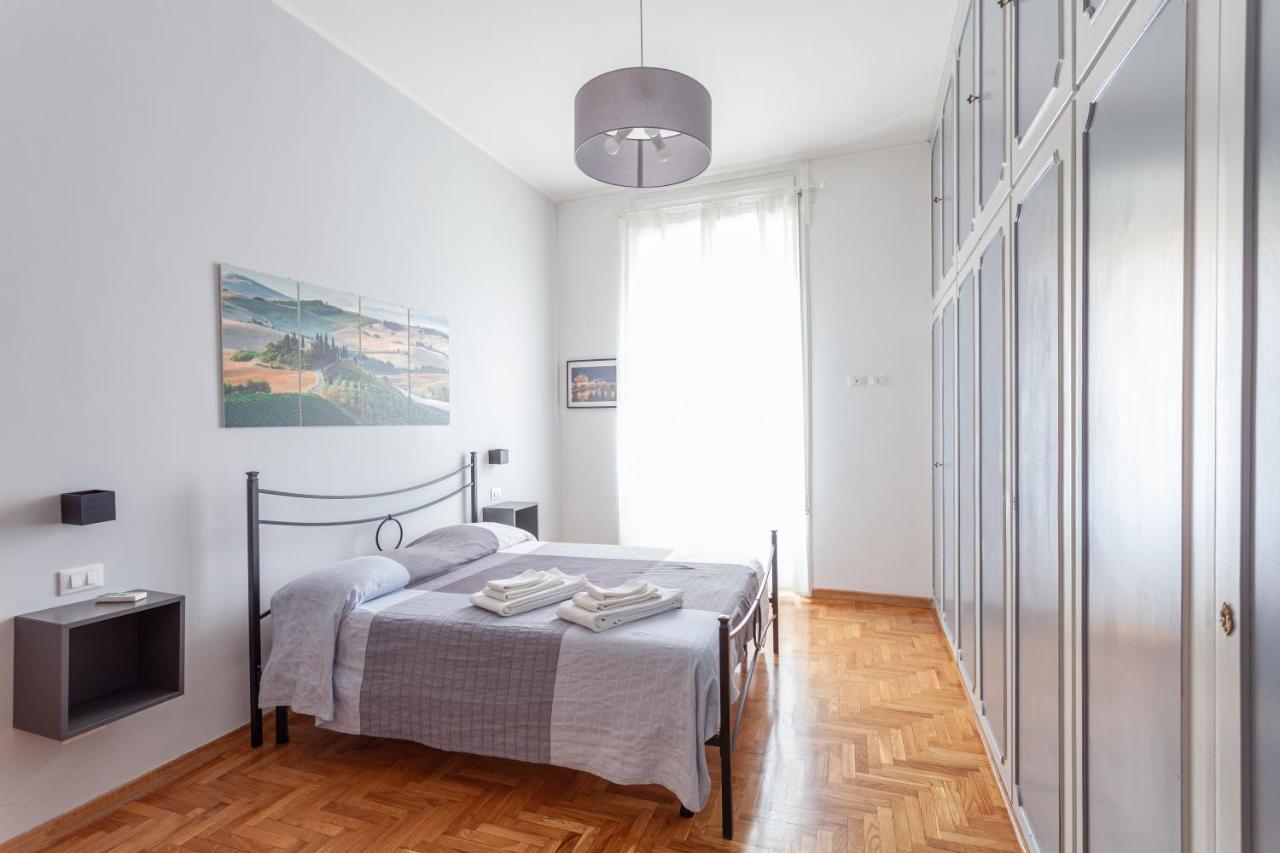 Il Melograno Holiday House Rom Exterior foto