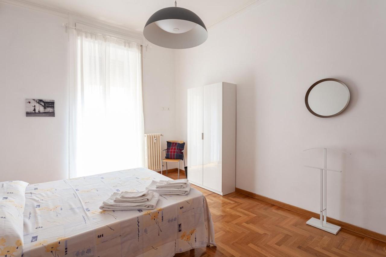 Il Melograno Holiday House Rom Exterior foto