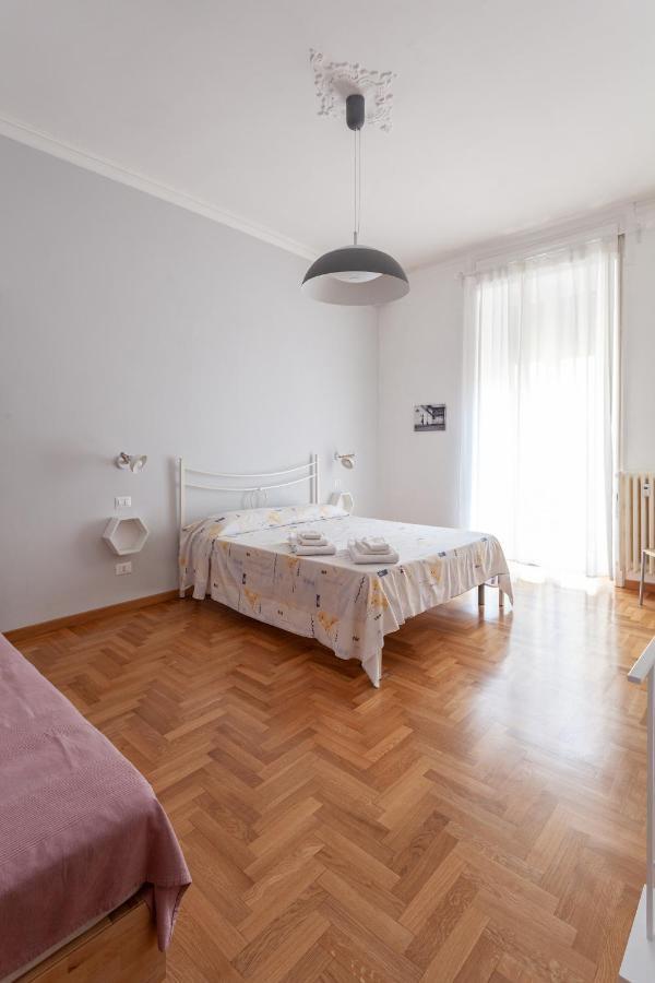 Il Melograno Holiday House Rom Exterior foto